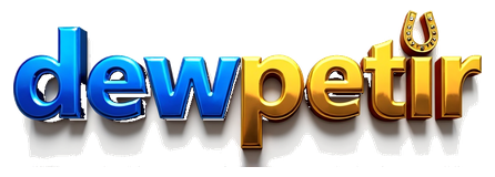 dewapetir