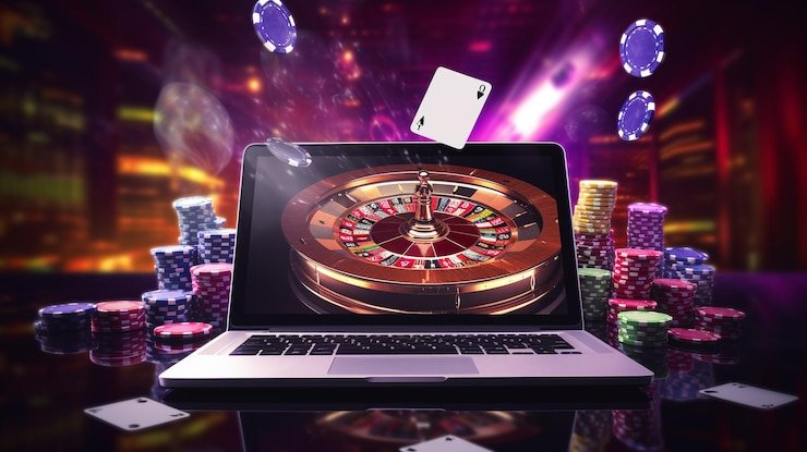 Antarmuka aplikasi mobile dewapetir menampilkan menu sportsbook dengan odds Liga 1 dan pertandingan sepak bola