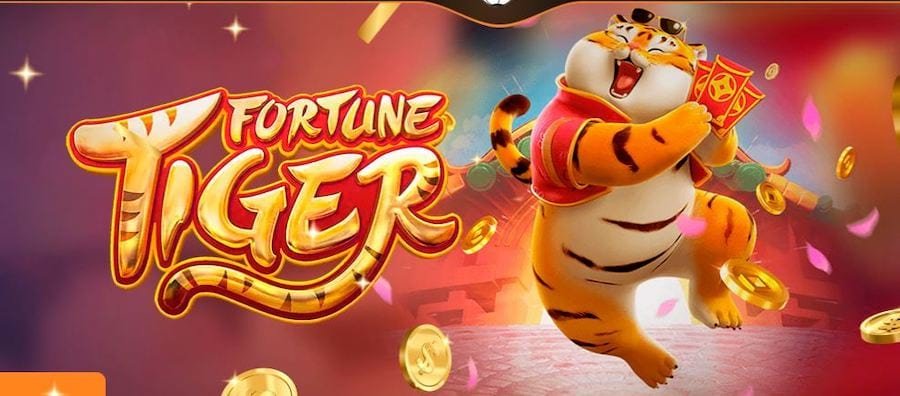 Pengaturan notifikasi push di aplikasi dewapetir, menampilkan opsi untuk hasil undian China Pools, promosi, dan update keamanan