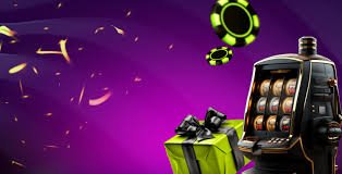 dewapetir featured game showcase