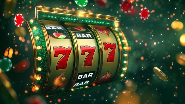 Antarmuka Free Play di aplikasi mobile dewapetir dengan pilihan permainan slot dan live dealer