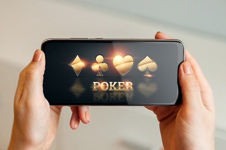 Katalog permainan Free Play di dewapetir menampilkan slot Aviator, Sweet Bonanza, dan live dealer tables