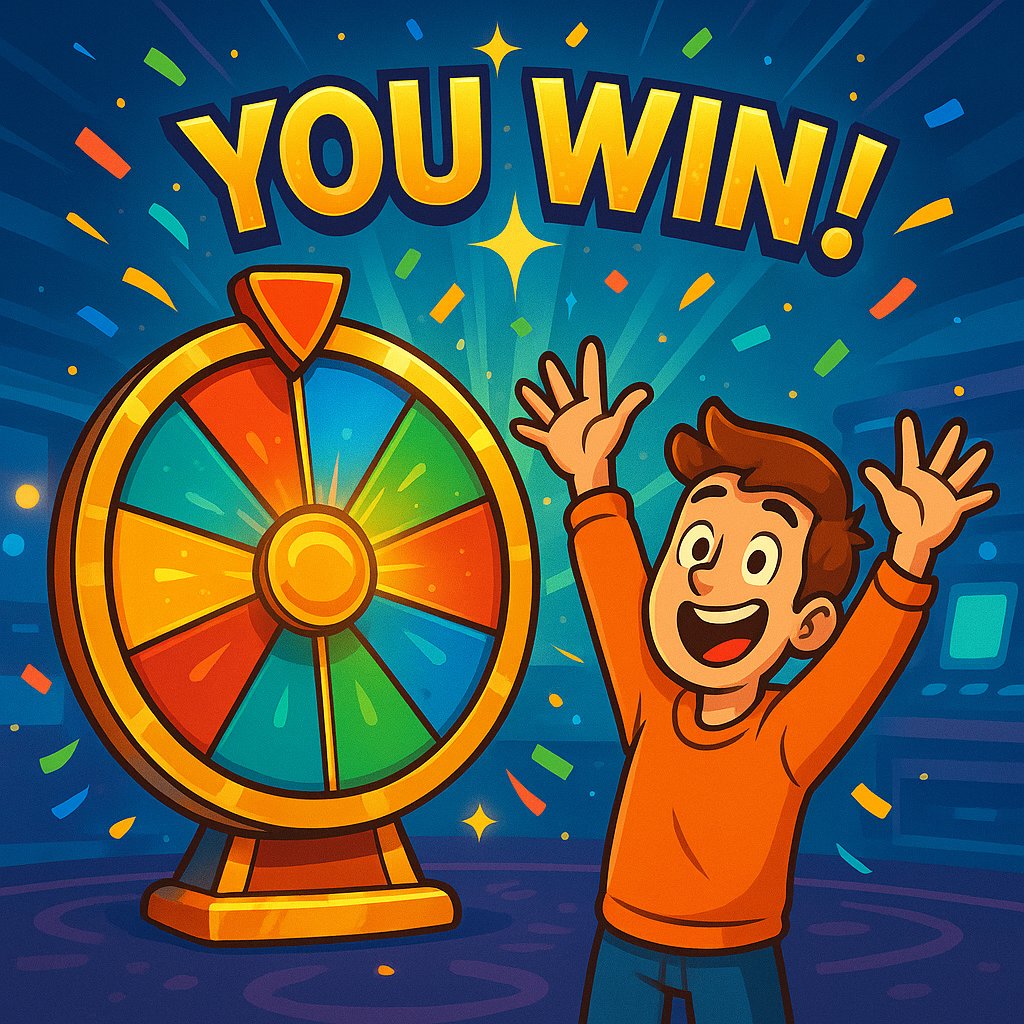 Gaple Online Game 